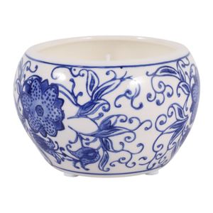 HADLEYWICK JASMINE CANDLE 3 (IN) 5