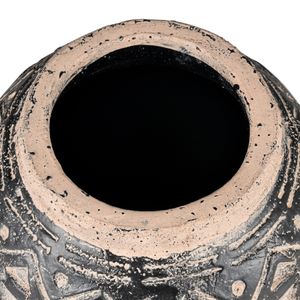 Eleni Vase - Large 2