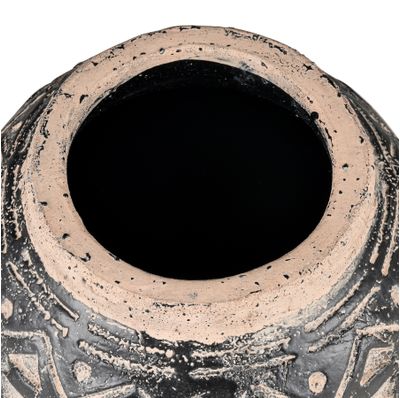 Eleni Vase - Large