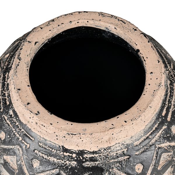 Eleni Vase - Large