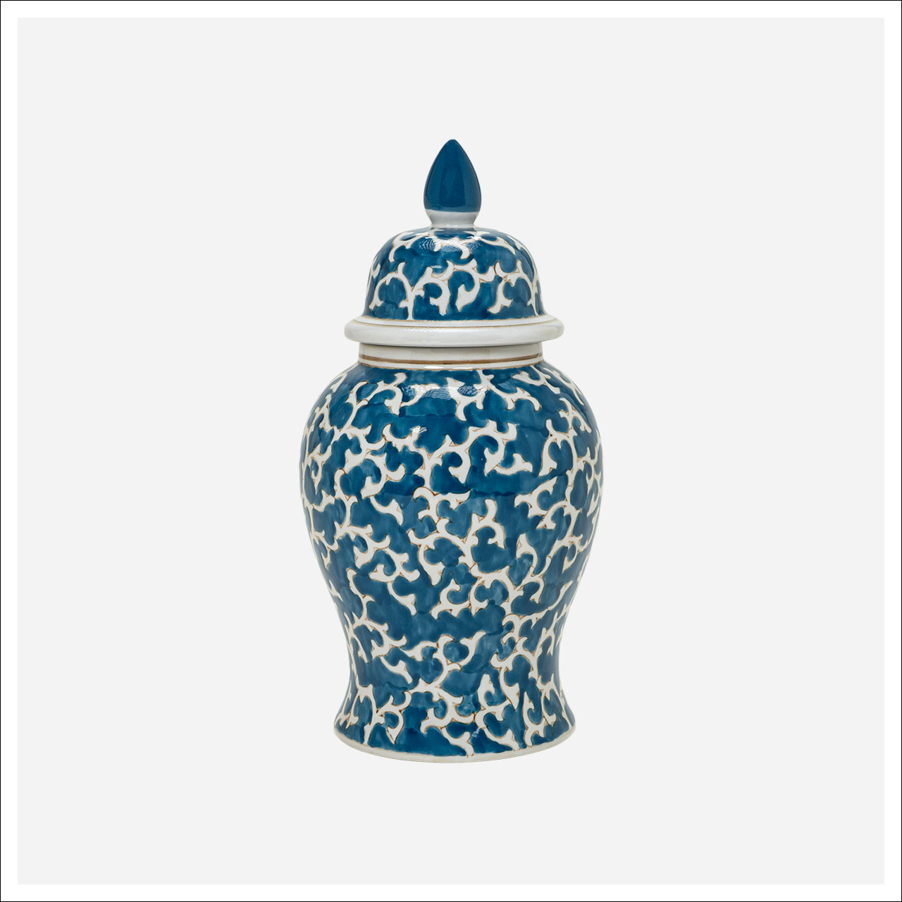 Tinsley Urn