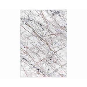 Portfolio 1