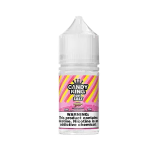 50MG-30ML-Pink Lemonade 2