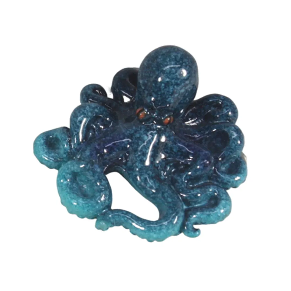 2-3/4" OCTOPUS