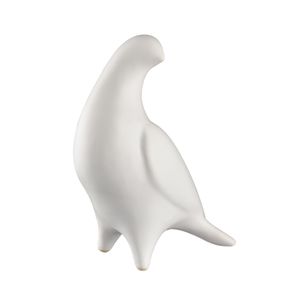 Fino Sculpture - Large 1