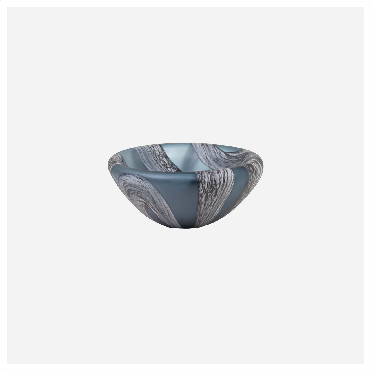Azanina Bowl