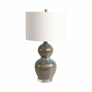 UDEPORT BLUE LAMP 27 (IN) 1