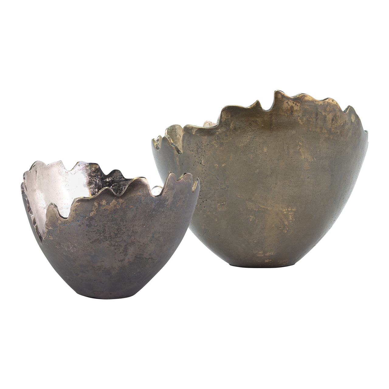 Willis Bowls -Set 2 2