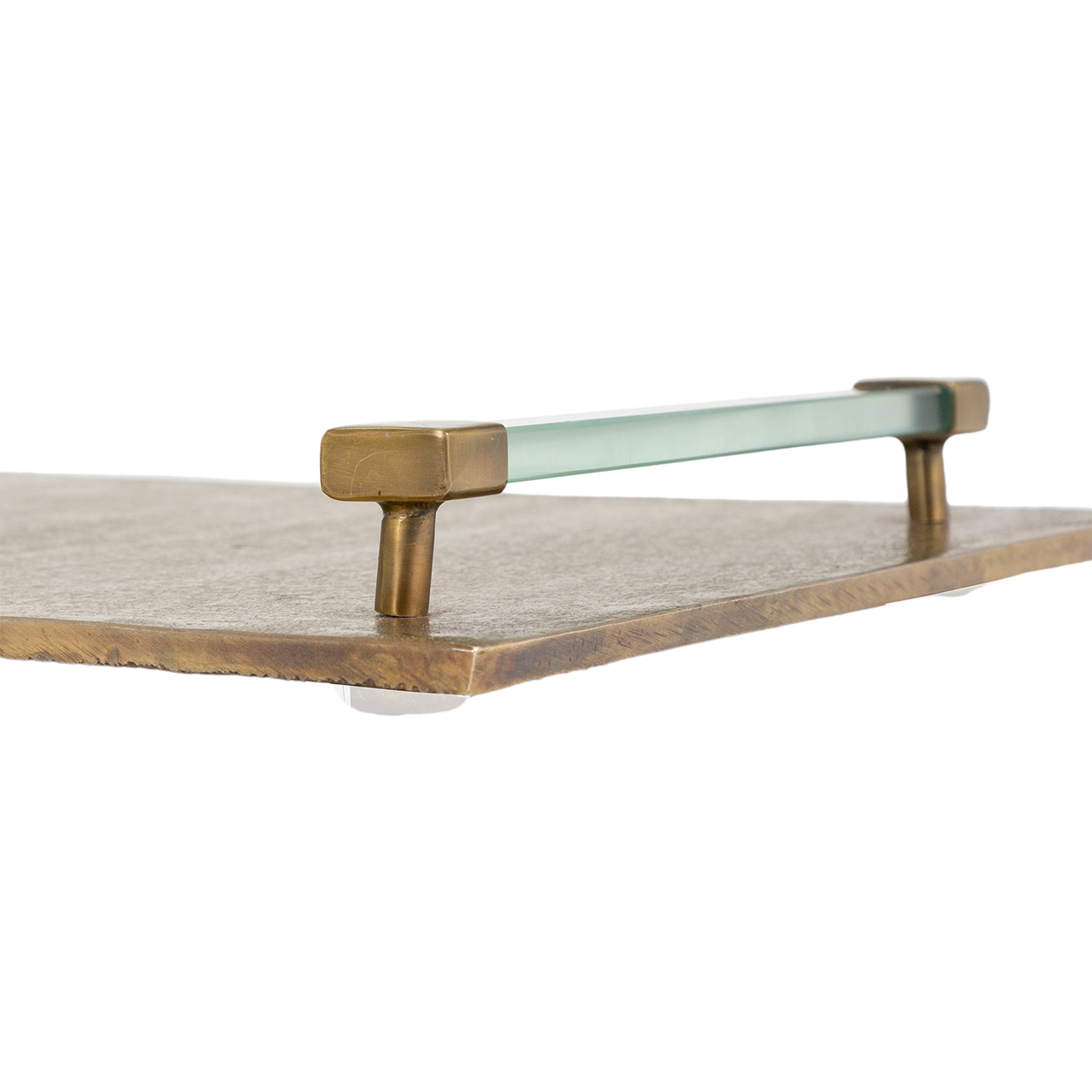 Somera Tray 5