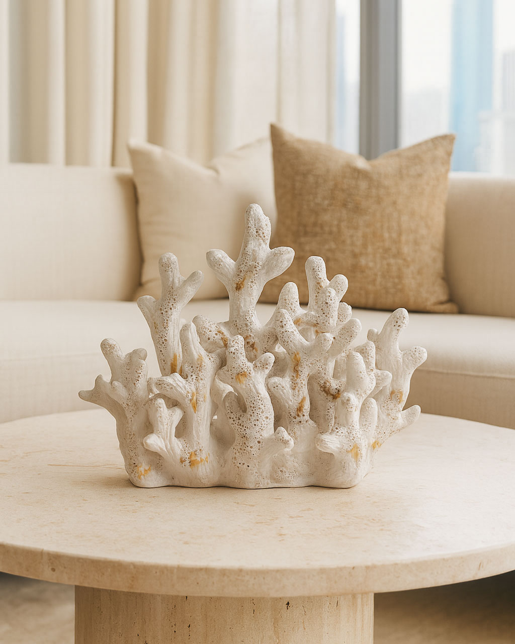 Formosa Sculpture 2