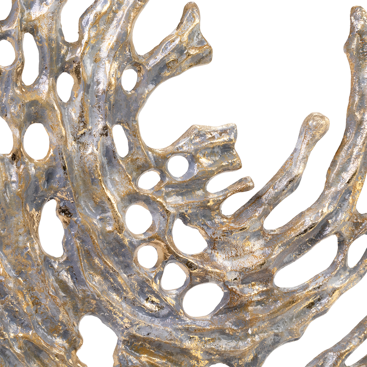 Makor Sculpture 5