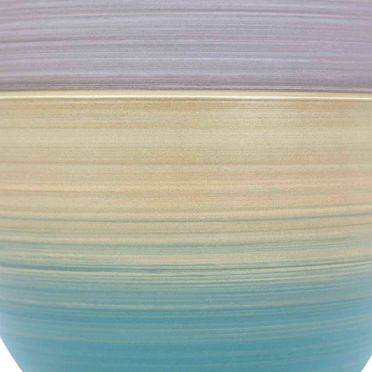 Carlsen Bouquet Vase -SB 5