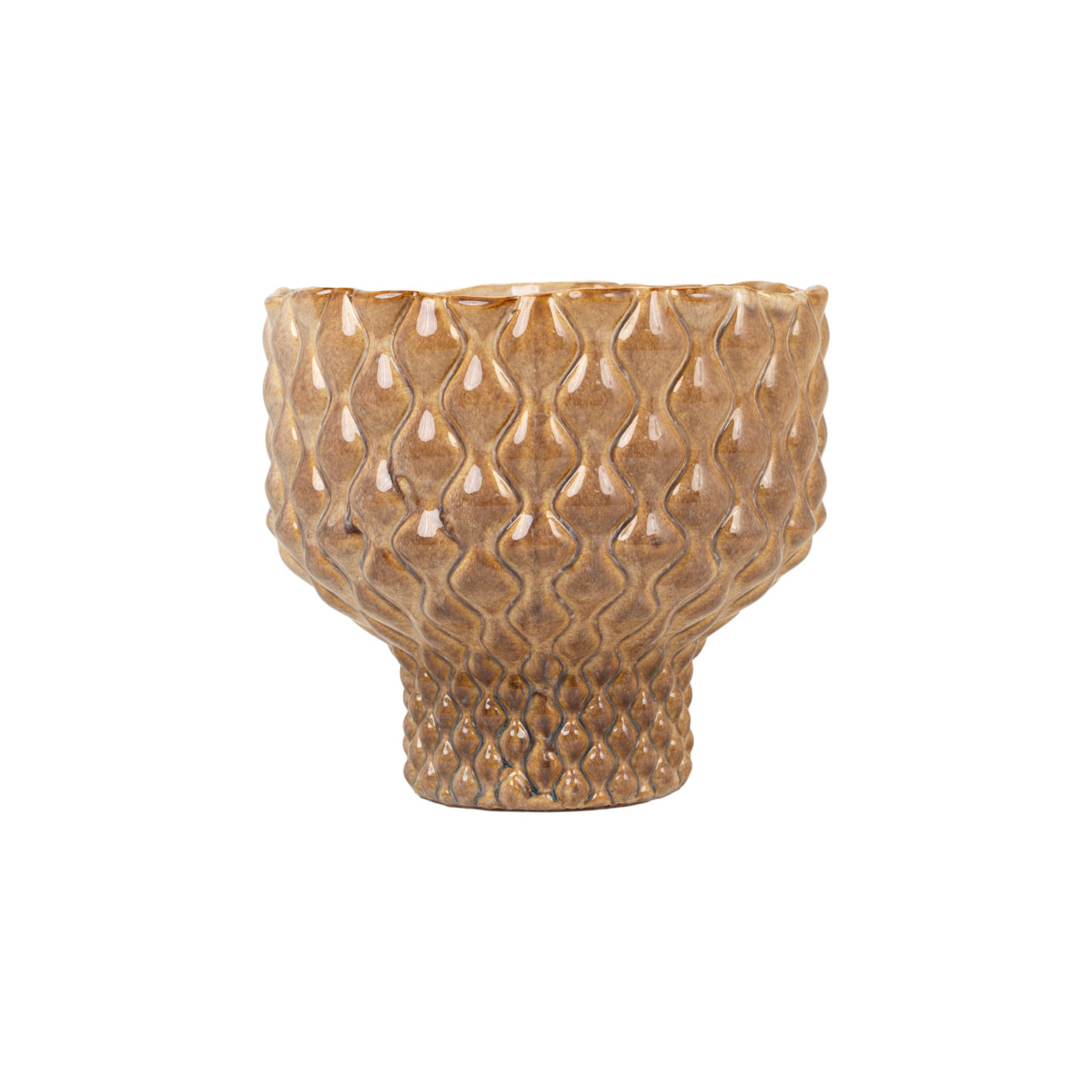 Jarin Planters -Set 2 7