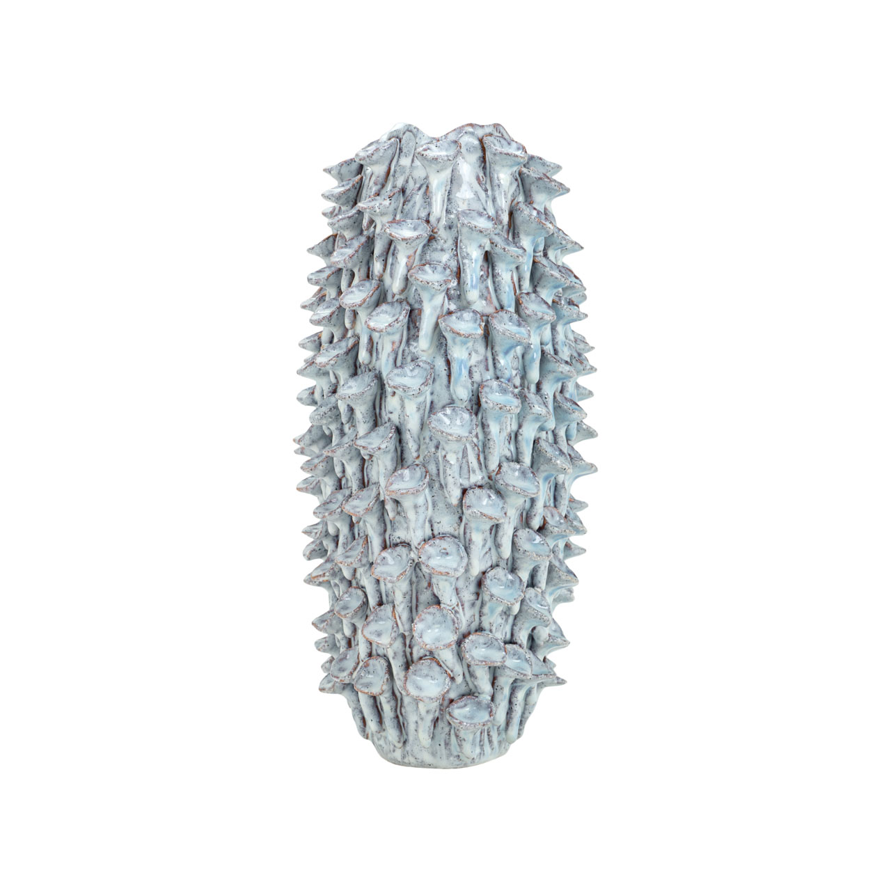 Jorlan Vase 4