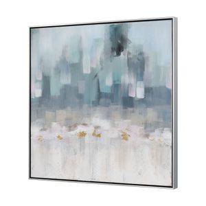 Remembrance Framed Wall Art 2