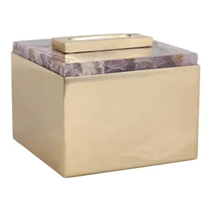ROWANBEACH GRAY BOX 6 (IN) 3