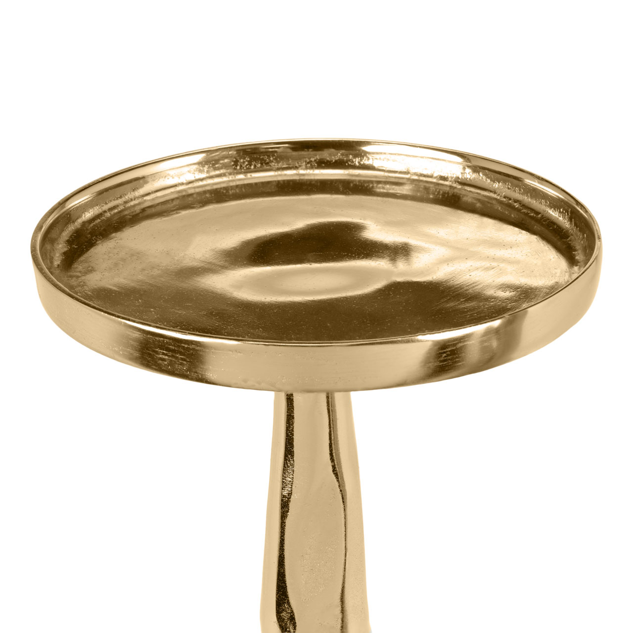 Mav Candleholders -Set 2 6