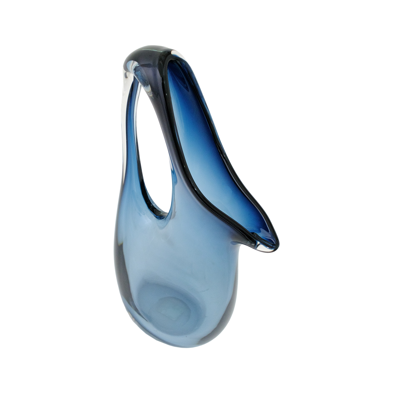 Carmichael Short Pitcher 5