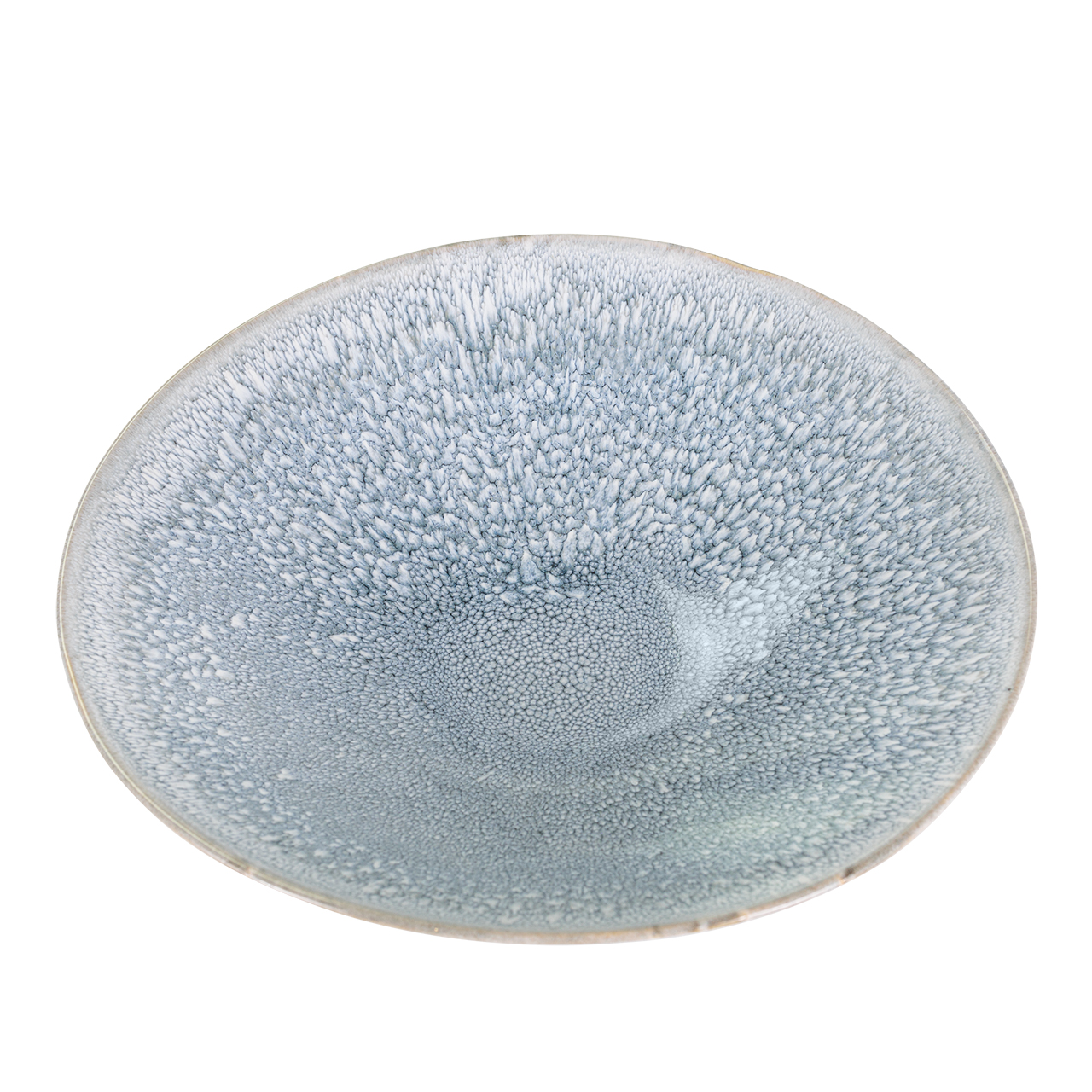 Narugo Bowl 4
