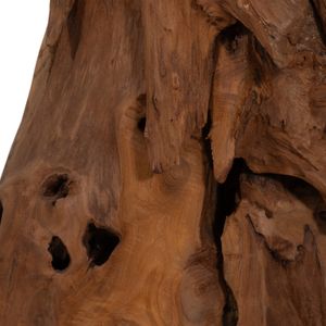 GLASERMORE BROWN DECOR 39 (IN) 8