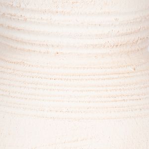 SAMSONBROOK IVORY VASE 14 (IN) 5