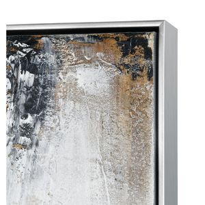Vantage Point Framed Wall Art 3
