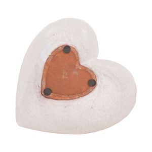 REEDMILL SANDALWOOD CANDLE 4 (IN) 9