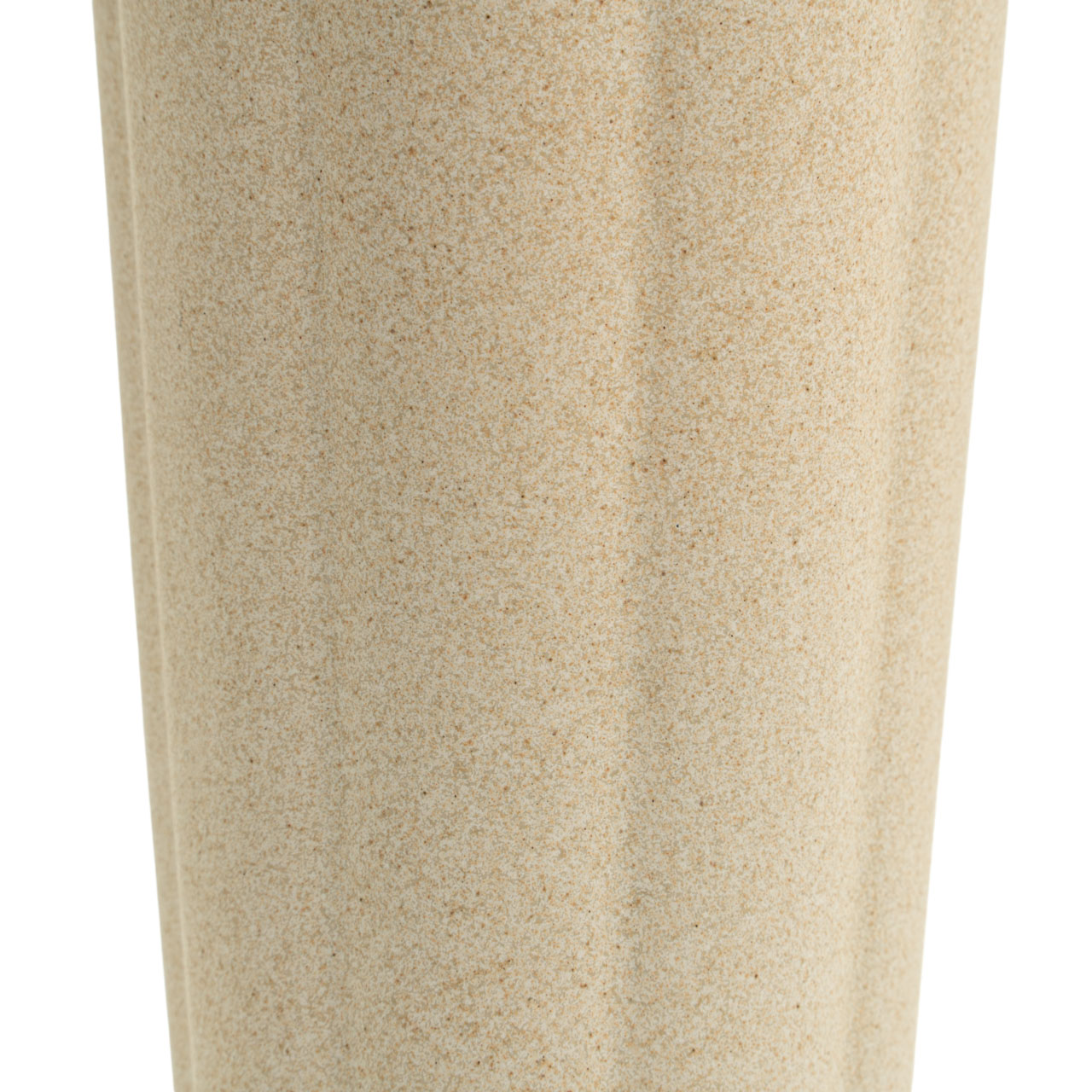 Quinton Tall Vase 4