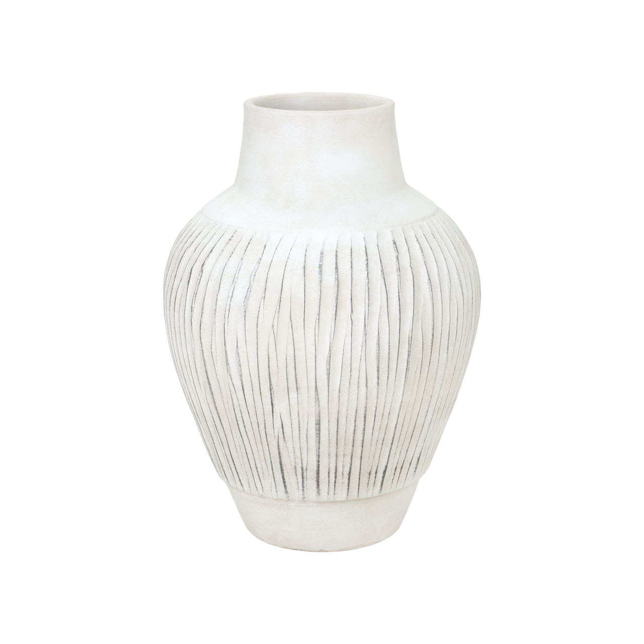 Garven Tall Vase 4