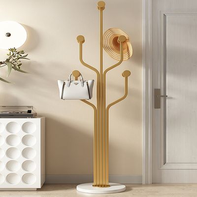 Carbon Steel Freestanding 10 - Hook HookCoatk