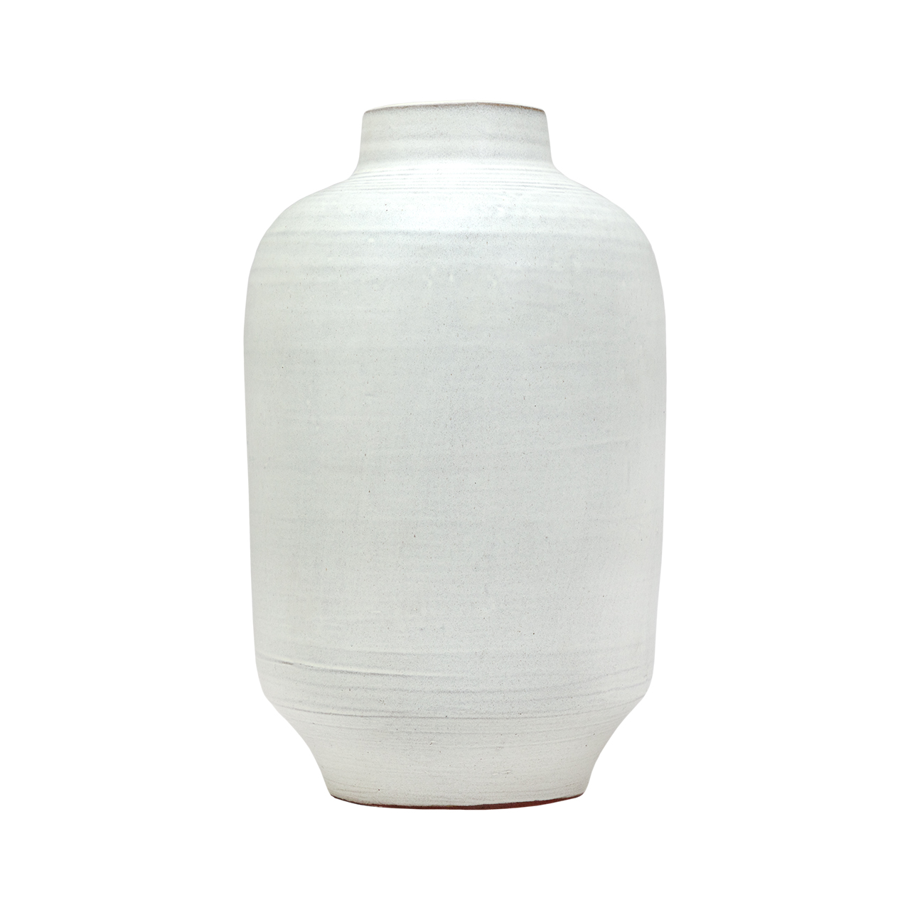 Premont Vase 7
