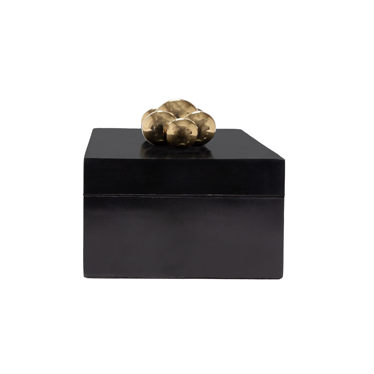 Hardin Box 3