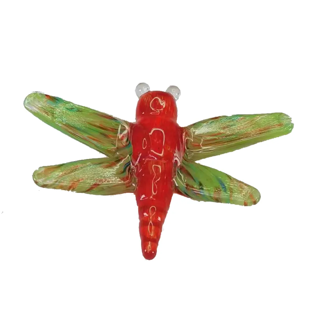 6-1/4" DRAGONFLY 190G