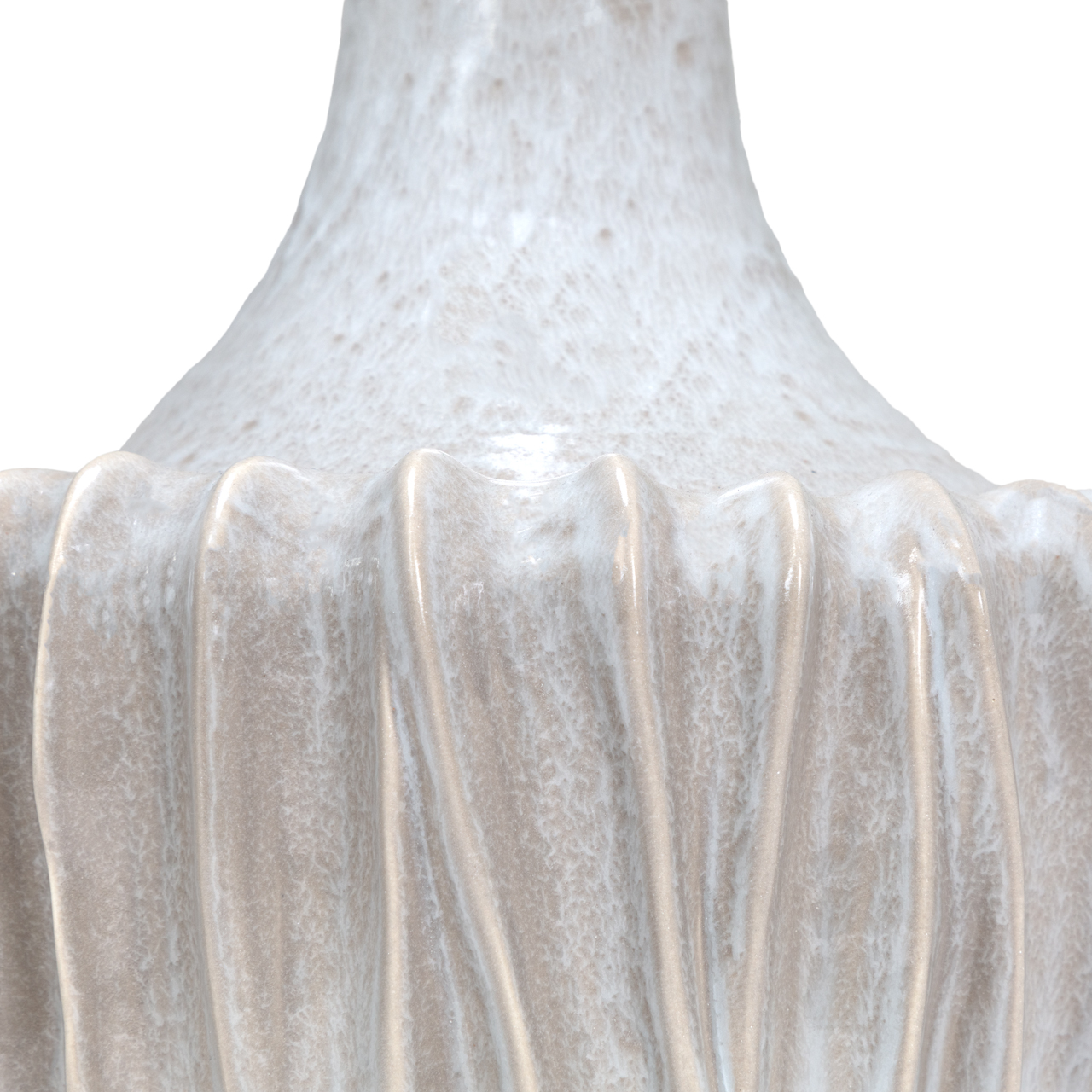 Azaria Tall Vase 7