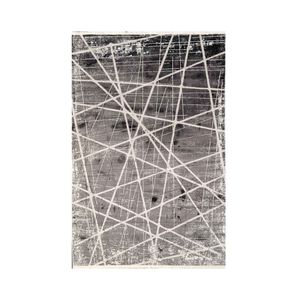 Nefertity 1