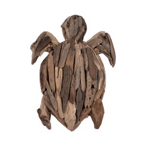 ZANEROSE BROWN DECOR 4 (IN) 1