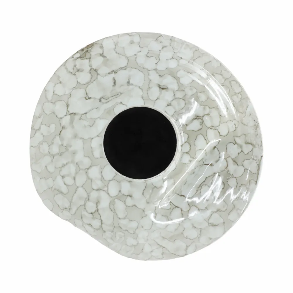 DURBANGATE IVORY BOWL 6 (IN)
