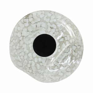 DURBANGATE IVORY BOWL 6 (IN) 8