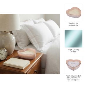 HALFORDHOLM JASMINE CANDLE 3 (IN) 11