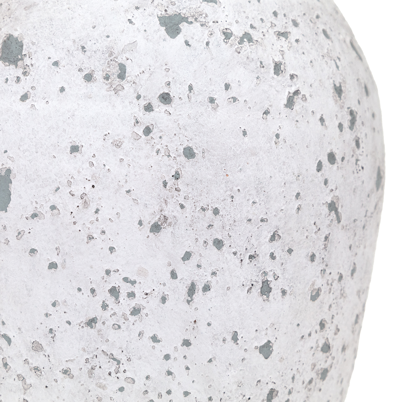 Ambrose Urn -SB 5