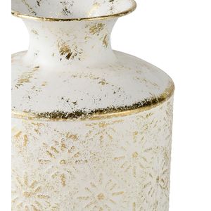 Ardoz Vase - Set of 2 5