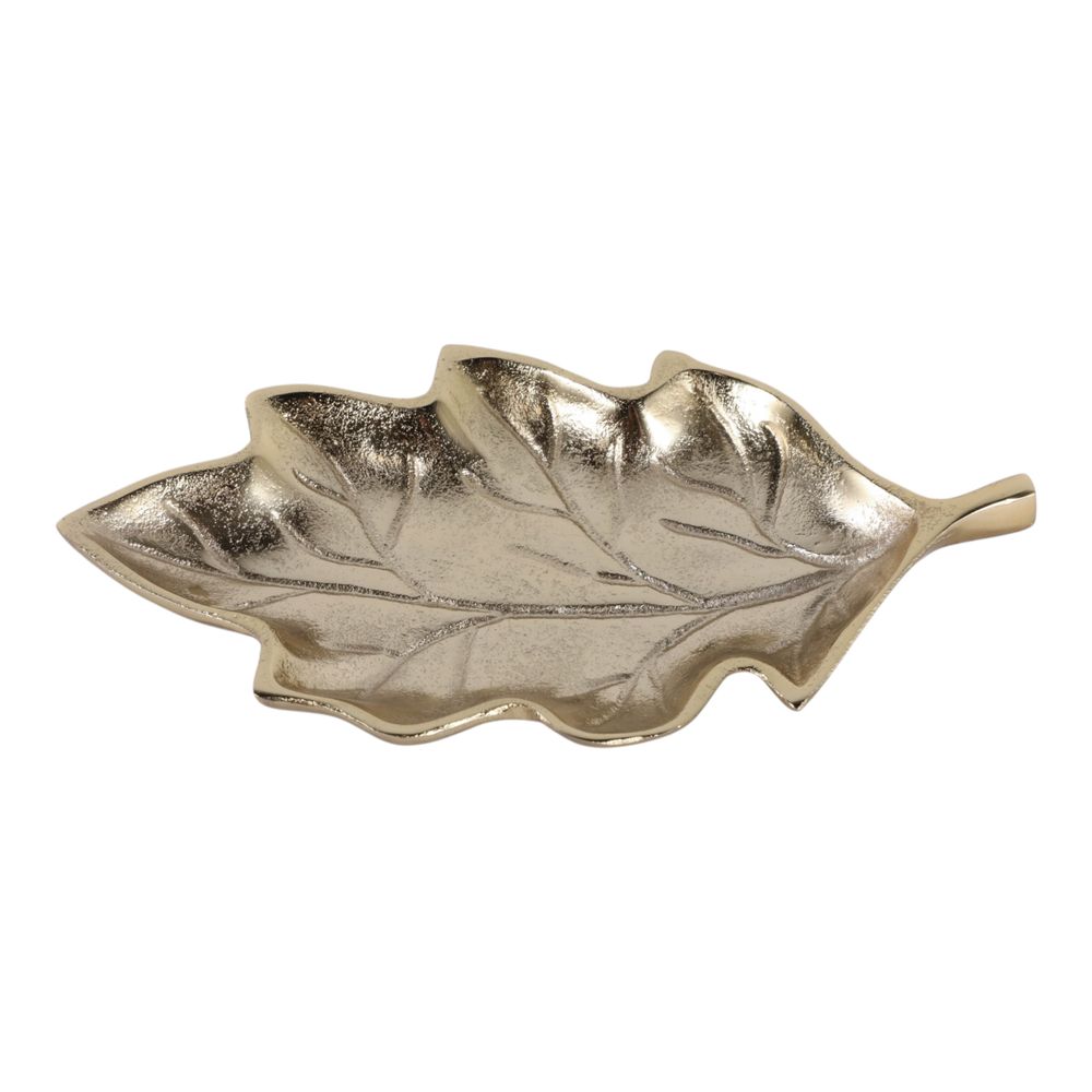 BENTONLEY GOLD TRAY 1 (IN)