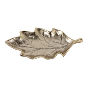 BENTONLEY GOLD TRAY 1 (IN) 6