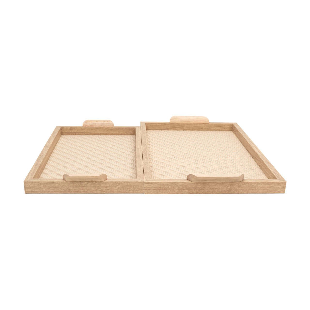 Elinor Trays -Set 2 5