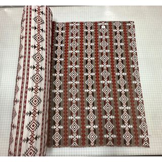 King's Canyon Dew, Grade 30 - Fabric by the yard