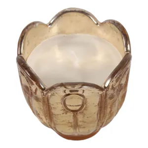 ARLOWFORD GARDENIA CANDLE 4 (IN) 6