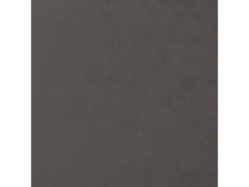 Mugav Swivel Chair Gray 8