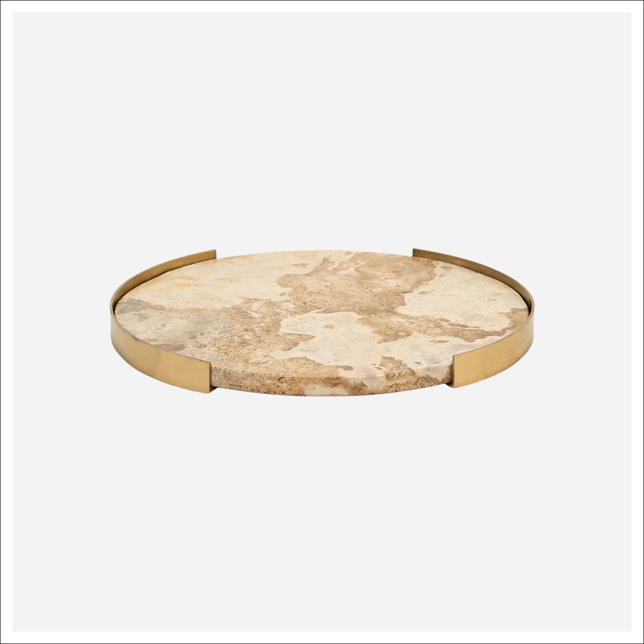 Rhodos Tray