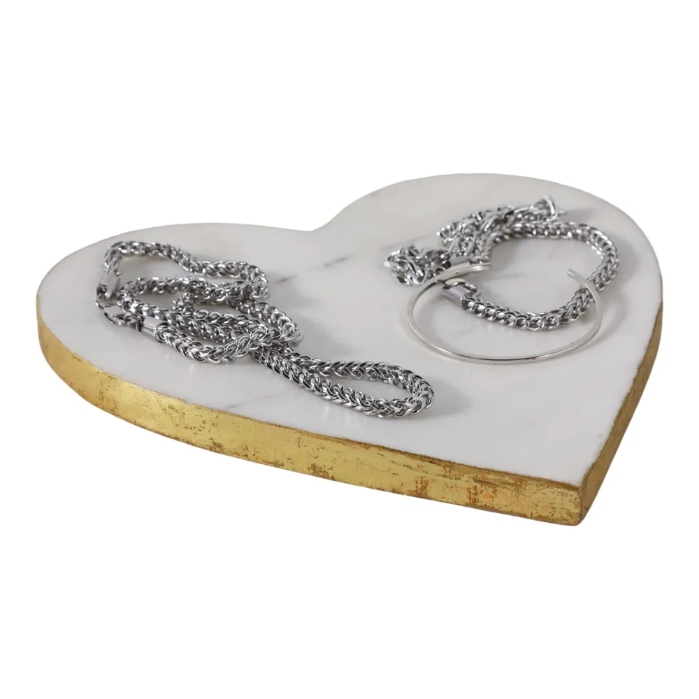 CHLOEGROVE WHITE TRAY 1 (IN)