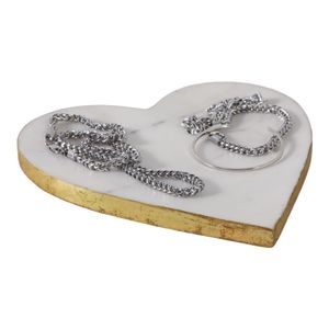 CHLOEGROVE WHITE TRAY 1 (IN) 3